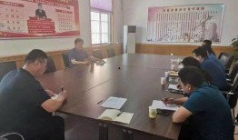绿地物业爆料案件最新进展,案情揭秘，疑云逐步揭开