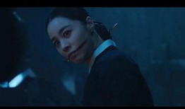 女鬼复仇在线观看,幽魂复仇记