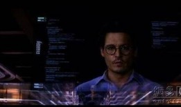 超验黑客在线观看,网络世界的神秘入侵者