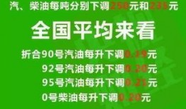中山民众热点爆料事件最新,最新爆料事件引发社会广泛关注
