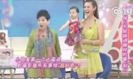 泡芙妈咪爆料视频,亲子互动背后的温馨故事