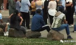 新西兰难民大妈爆料视频,揭露真实生活困境与挑战