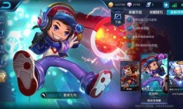 小猴子技能爆料视频播放,视频爆料背后的精彩瞬间