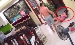 娱乐圈八卦爆料者