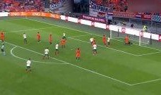 老胜足球爆料视频,揭秘足球圈幕后故事