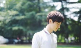 群演爆料明星视频合集,明星幕后花絮视频大合集