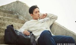 罗晋近日爆料新闻视频,揭秘娱乐圈幕后真相！