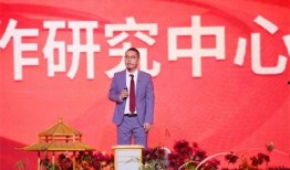 天福集团最新爆料新闻,揭秘企业转型背后的秘密与挑战