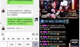网易发二狗爆料视频,二狗揭秘公司幕后真相