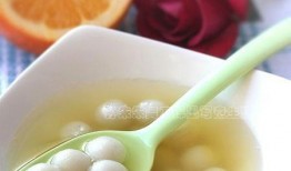 小汤圆最新爆料