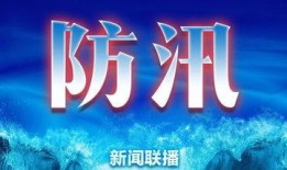 最黑新闻爆料视频,视频爆料揭露惊人内幕