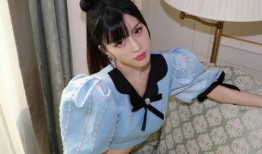 王力宏和孙雨的爆料视频,娱乐圈背后惊人内幕