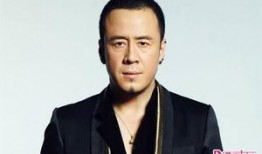 爆料杨坤被骚扰视频,娱乐圈风波再起