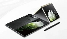 传音爆料新闻,揭秘手机行业新动态