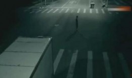 灵异杀机在线观看