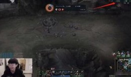 s9训练赛最新爆料,战队阵容揭秘，精彩对决即将上演！