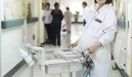 天涯爆料医生护士视频在线观看