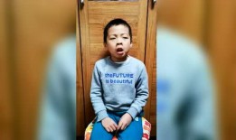艾伦贾玲爆料视频,娱乐圈幕后真相大曝光