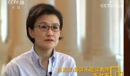 任正非爆料视频完整版