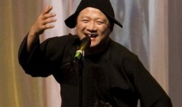 王小华爆料唐鉴军视频,真相背后引人深思
