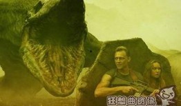 老版金刚电影在线观看,重返原始森林，重温经典巨制