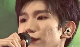 圈内爆料王源刘亦菲,娱乐圈新恋情曝光？