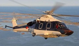 空客直升机爆料最新消息,揭秘下一代机型性能与革新突破