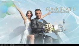 结婚新郎爆料视频大全下载,甜蜜瞬间与幕后故事大公开