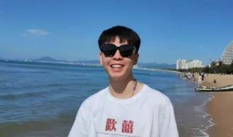 刘学州网友爆料新闻事件,揭秘新闻事件背后真相