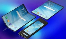 三星s25u最新爆料,颠覆视觉体验的旗舰新机即将亮相