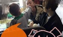 吴京娱乐爆料事件视频播放,揭秘娱乐圈幕后真相