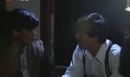 教父1国语版在线观看,黑帮传奇，权谋巅峰再现！