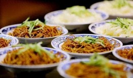 爆料西安美食视频大全最新,盘点最新热门美食视频大全