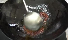 爆料食材事件视频大全