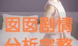 在线观看囡囡,在线观看，揭开青春成长的秘密