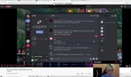 巫山爆料台最新消息直播