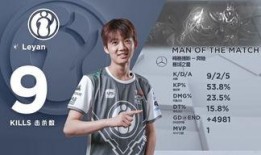 s9训练赛最新爆料,战队阵容揭秘，精彩对决即将上演！