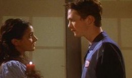 万诱女孩在线观看