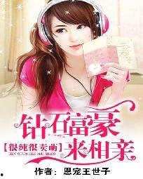 娱乐吃瓜酱相亲小说下载,相亲小说中的甜蜜碰撞与情感纠葛