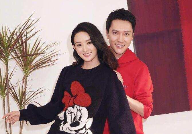 娱乐圈吃瓜博主前十名,幕后真相大起底！