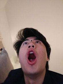 娱乐吃瓜剪辑,吃瓜剪辑背后的精彩瞬间